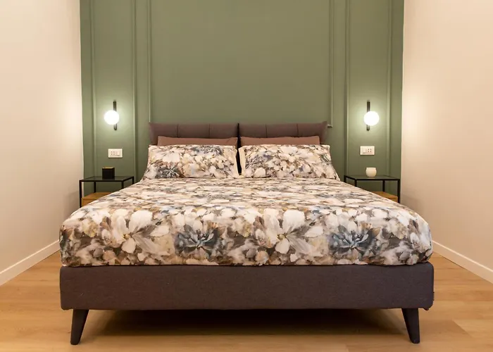 Πανσιόν 33 4*