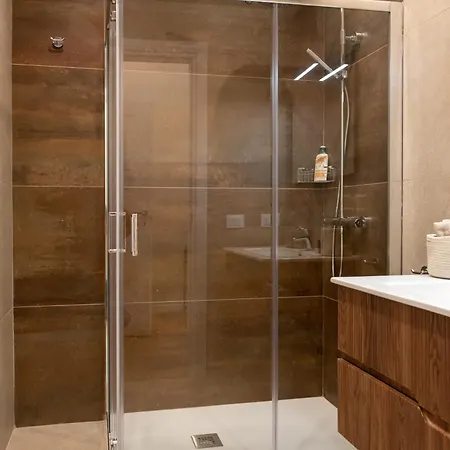 33 招待所 那不勒斯