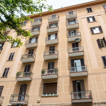 33 * Napoli