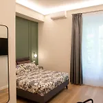 Vendégház 33 4*