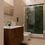 33 Maison d'hôtes 4*