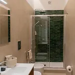33 Maison d'hôtes Naples