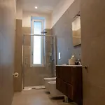 Maison d'hôtes 33 Naples
