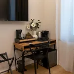 33 Vendégház 4*
