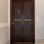 33 Vendégház