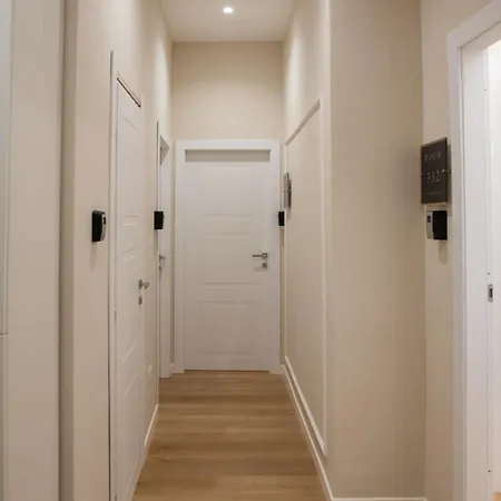33 Guest house